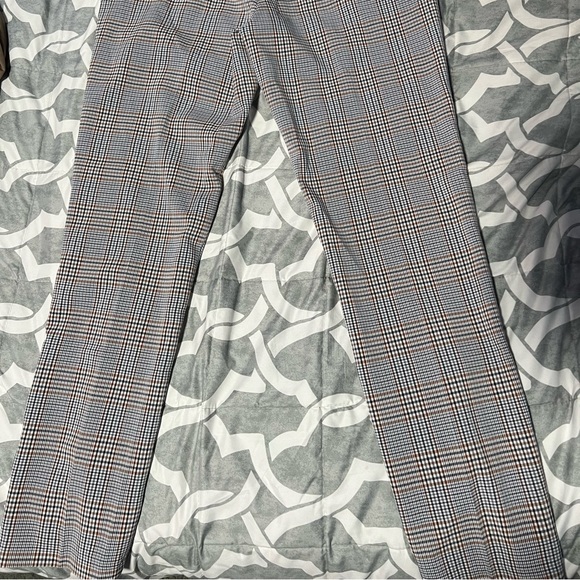 H&m trousers - Picture 2 of 3